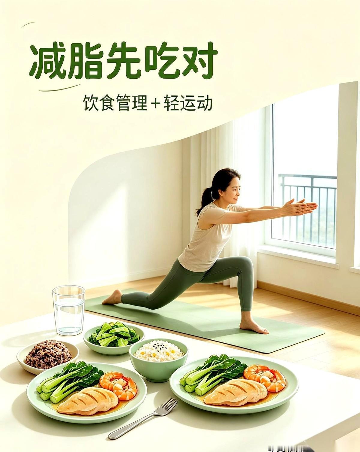 室外三十五度。朋友从跑步机上跨下来，T恤早紧紧贴在了后背上，汗水顺着下巴直往下砸