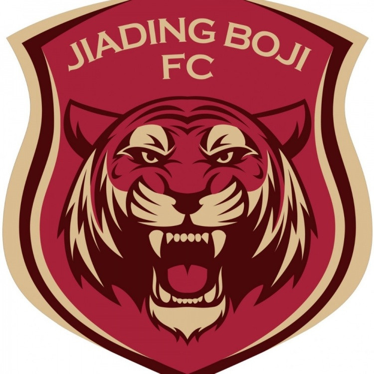 东体: 浙江将拥有一超一甲二乙4支男足职业队 宁波已计划改造专足