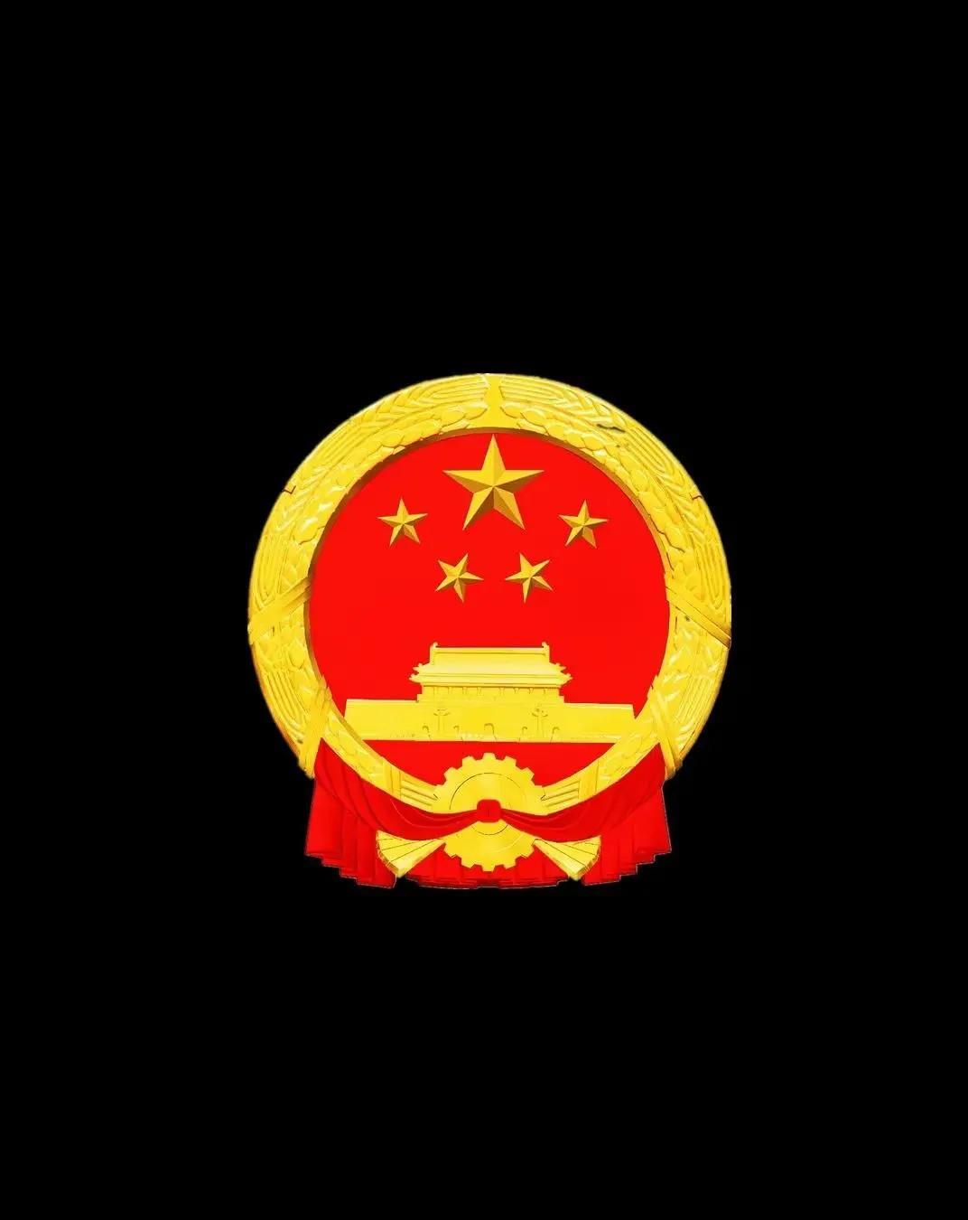 社保如果能这样交！社保如果能这样交！才是最人性化的！底层人民都希望这样！现在社