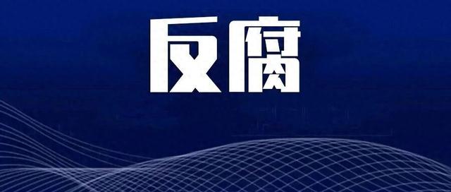 中国农业发展银行专家委员会原研究员黄小卫接受纪律审查和监察调查