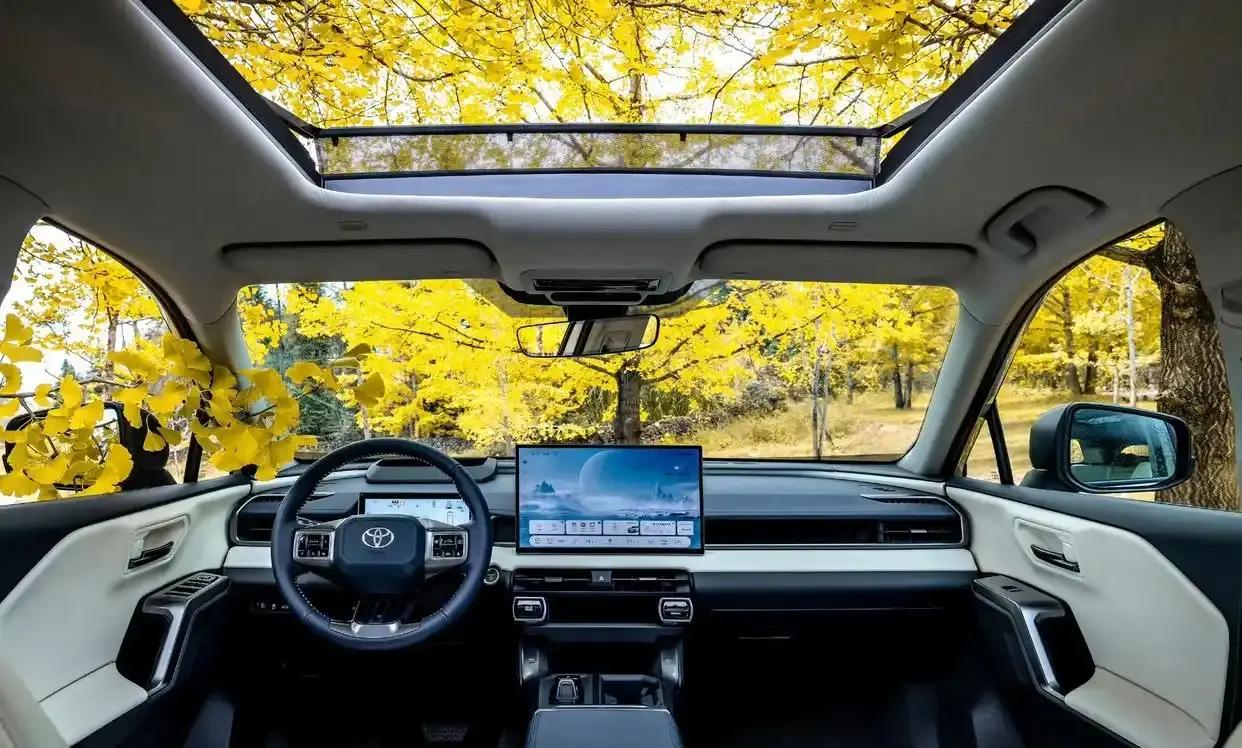 目前关于‌威兰达AIR版权益价13.78万的具体销量数据并未公开‌，但该车型于近