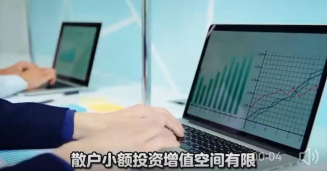 贵金属市场最近的热度，简直比天气还要火热。黄金和白银价格一路高歌猛进，成了朋友圈