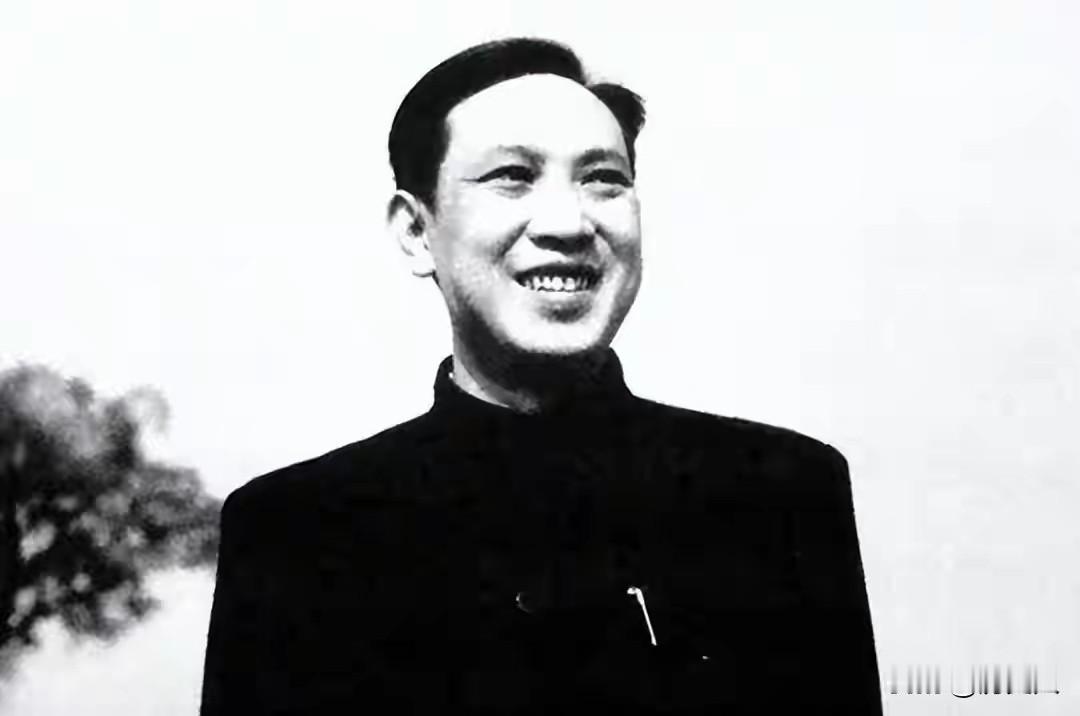 1954年北戴河暖心一幕：4岁孩童偷偷藏起领袖拖鞋，主席反应尽显温柔底色1