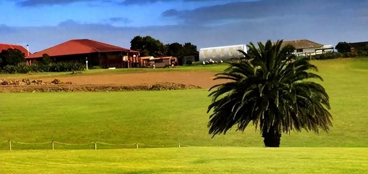 最孤独的国家,一年放假140天,帮养孩子到18岁,5%的人口是华人在南太平洋