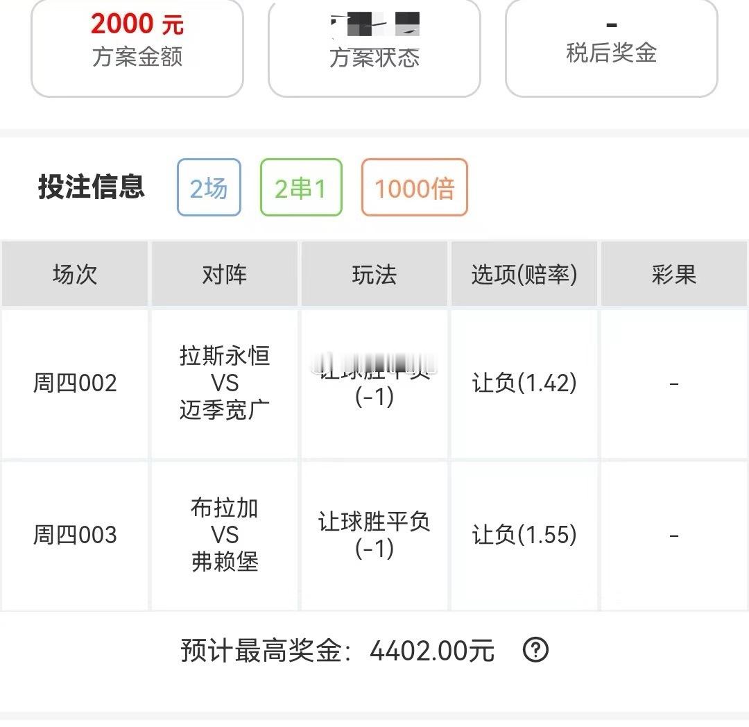 内部大哥长串看上的可以跟上车