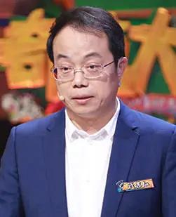 北大教授一席话引爆全网千万孝子女顿悟：这样尽孝才不亏！北大心理学教授武志