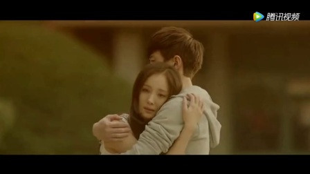 4763673454390248969.jpg?id=0