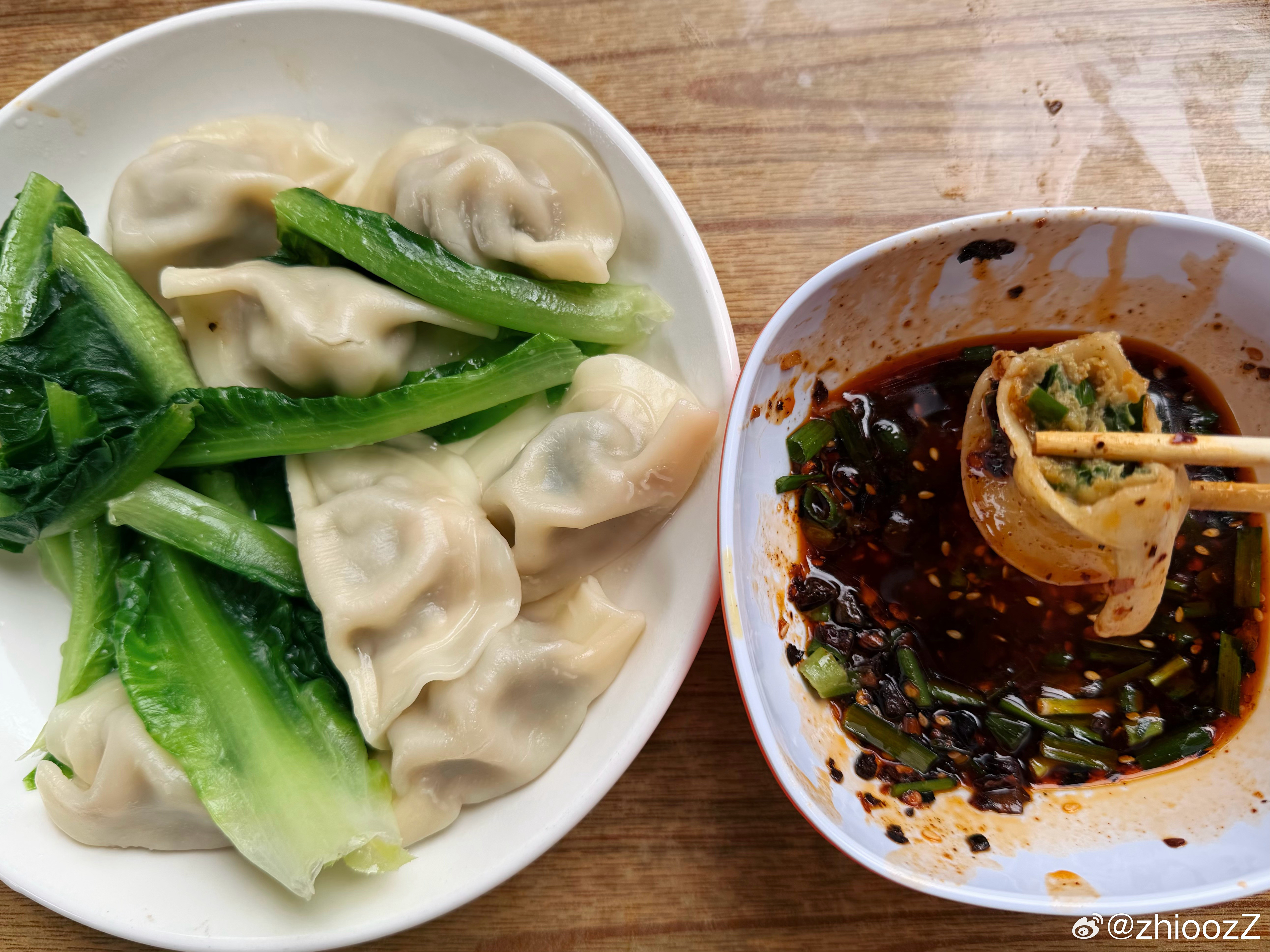 这家面店是我最近的食堂我真的好爱好爱吃！！！！！​​​