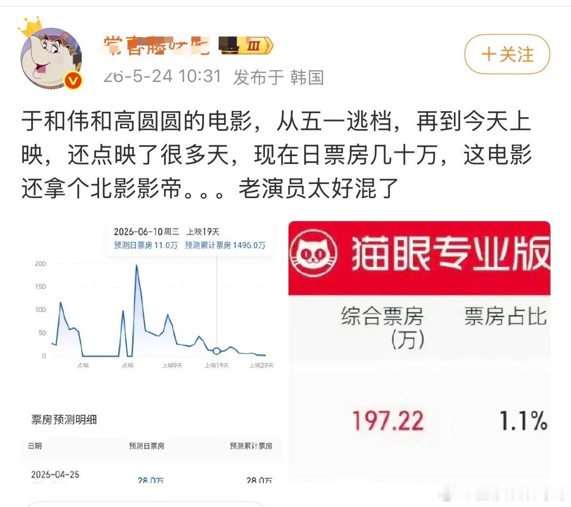 于和伟老师被老飞侠盯上也是倒霉催的，天天挨骂