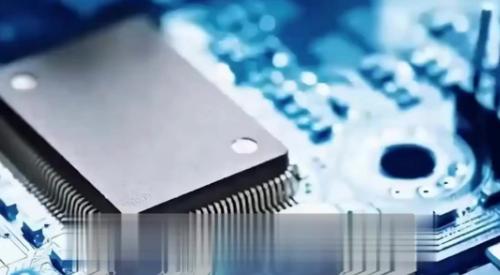 芯片圈大地震！4月1日起，三大巨头集体涨价，最高狂飙85%！各位科技圈的朋友