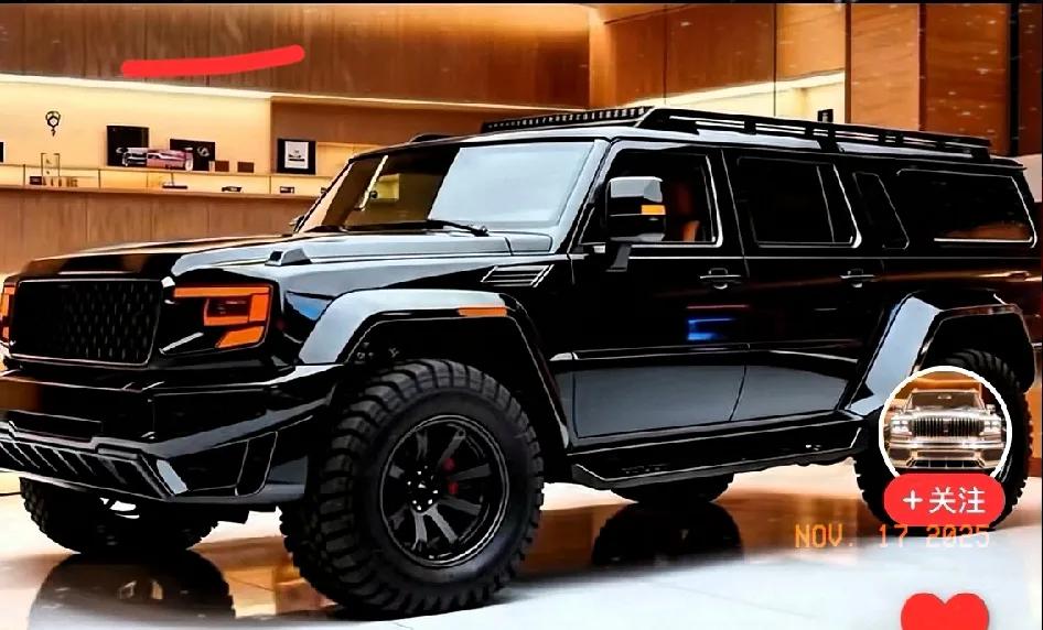 刚刷到条超对味的视频！“踩下油门，全是山河”这话说得也太戳心了吧！看视频里坦克越