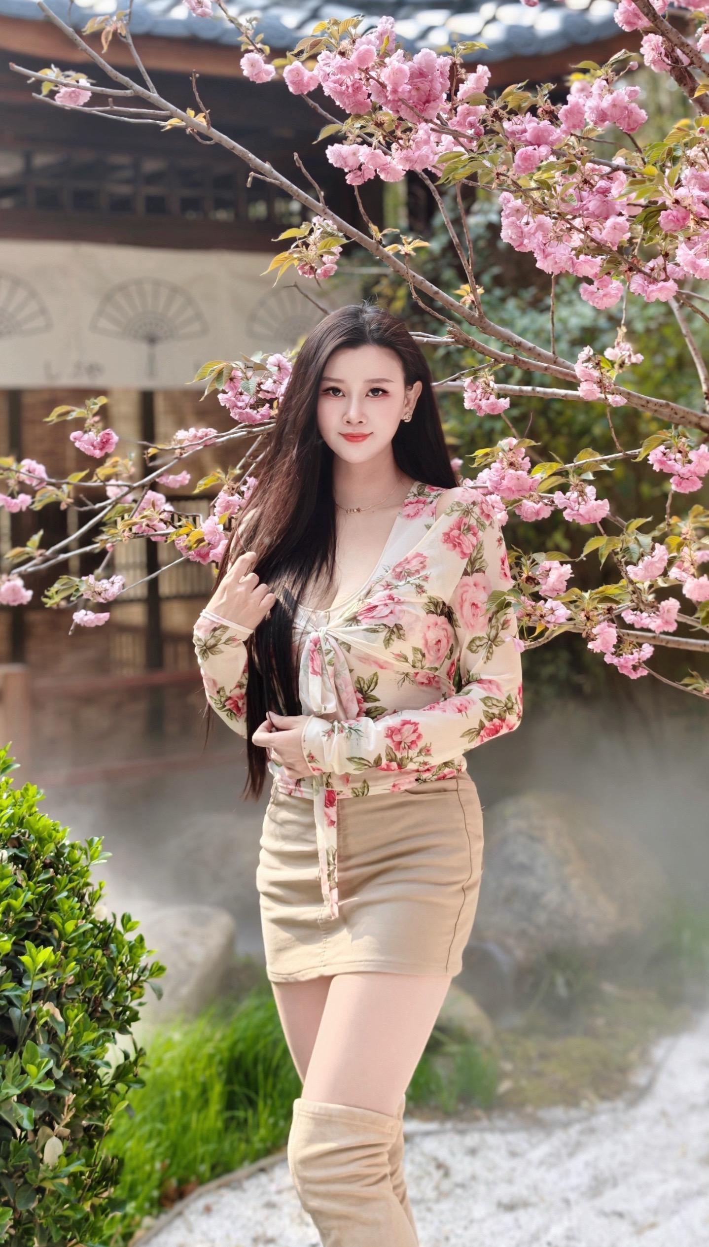 ᴳᵉⁿᵗˡᵉⁿᵉˢˢ ⁱˢ ᵗʰᵉ ᵗʳᵉᵃˢᵘʳᵉ ᵒᶠ ᵗʰᵉ ʷ...