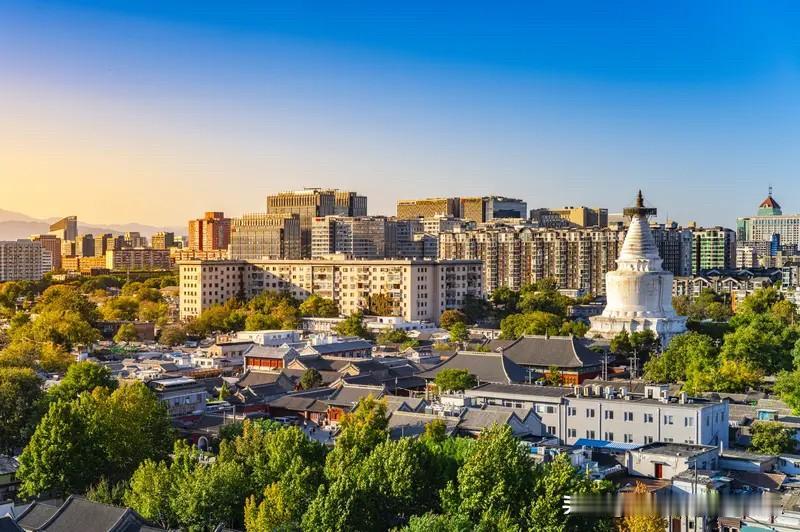 2025上半年vs2026上半年北京东西海核心学区房价对比分析一、两年上半年
