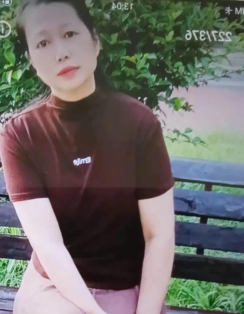 阿姨上户，雇主的第一句话，就说阿姨你吃饭，就在厨房里吃吧。阿姨连忙说，这个我