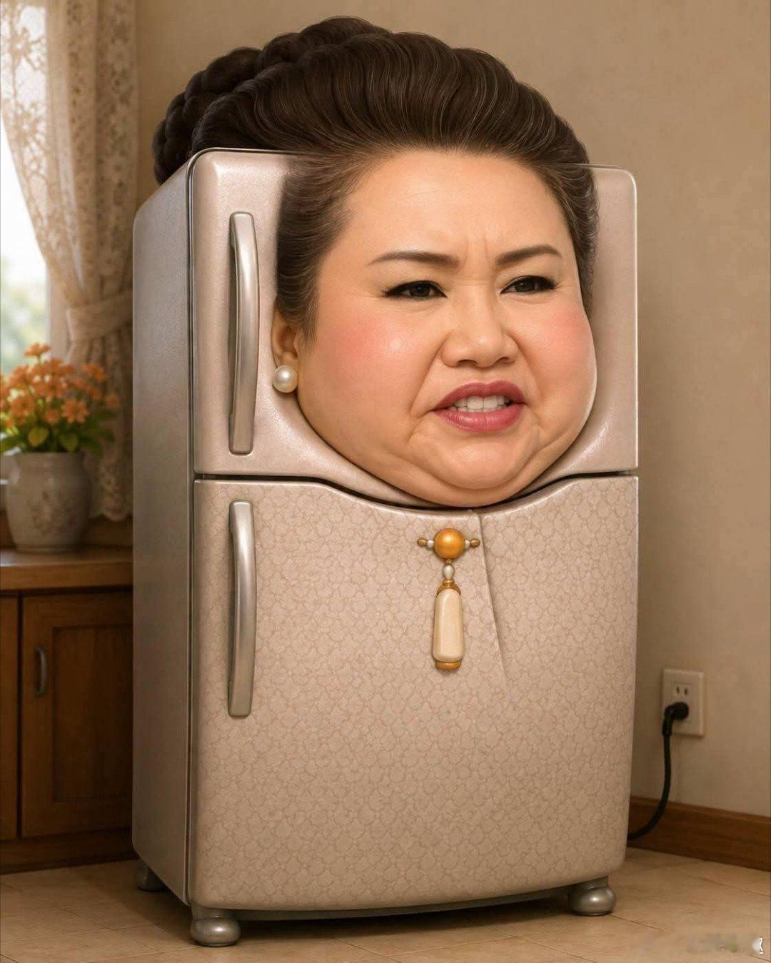 台湾高中语文露骨内容引争议降智的地方……[无奈摊手]​​​