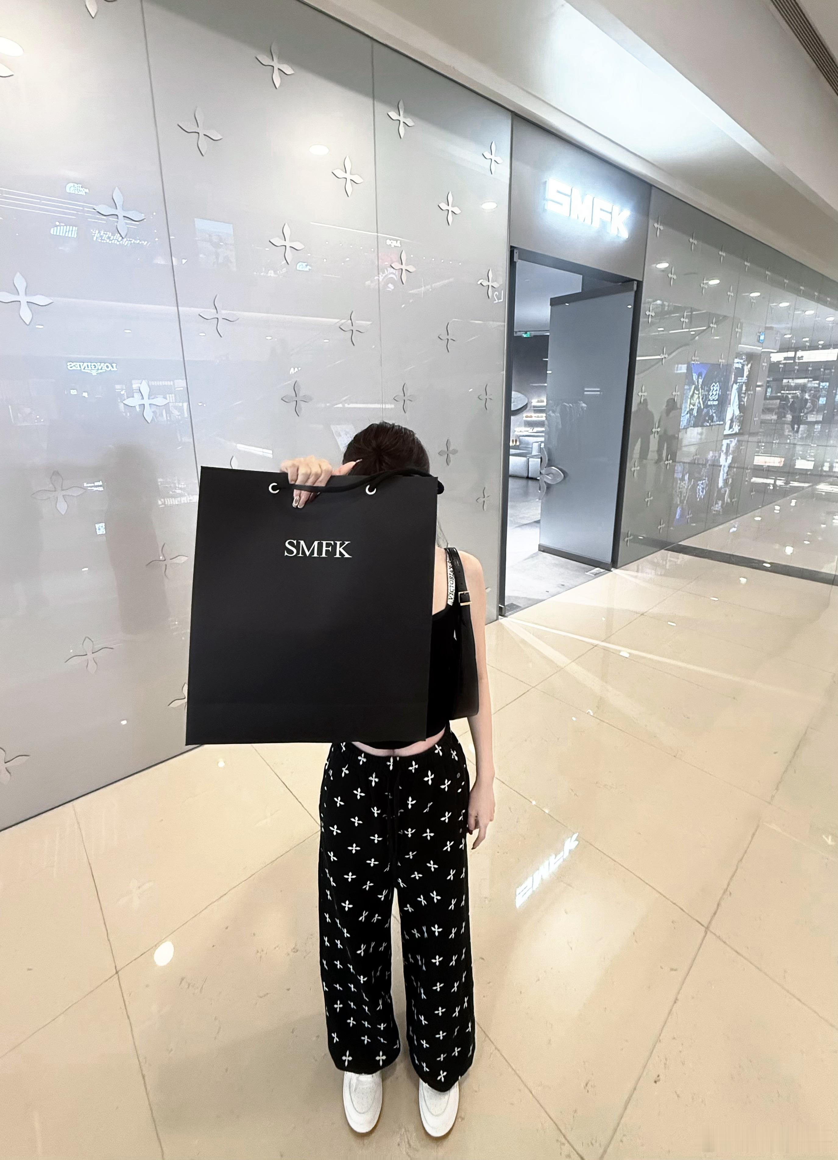 闪现闪退南宁·南宁万象城