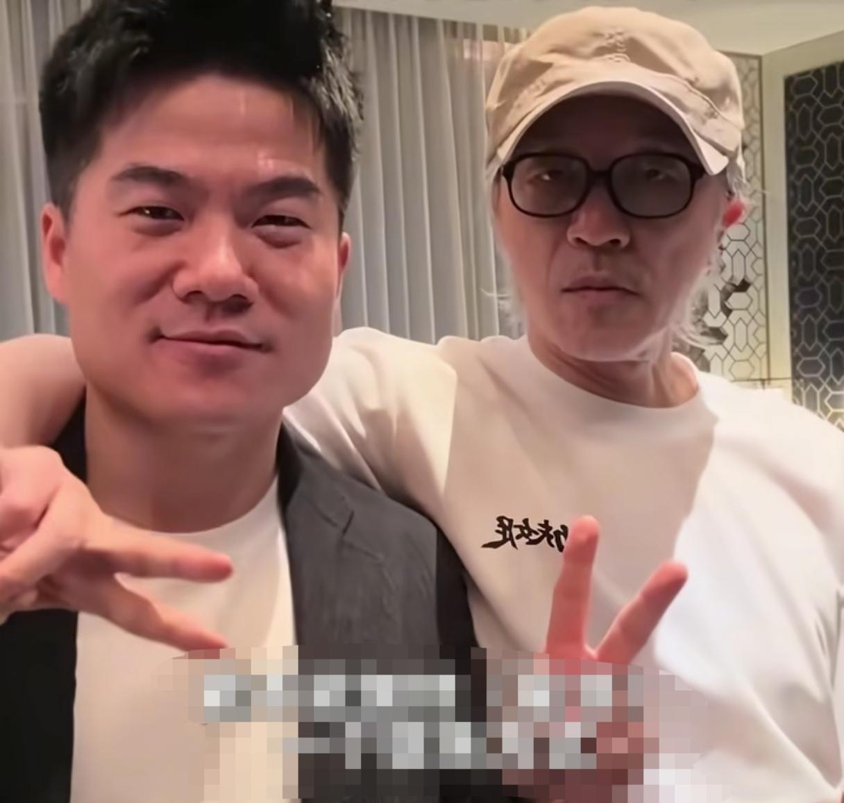 人可以自信，也可以凭实力说话但是一定不要自讨苦吃！因为董宇辉就是最好的例子？