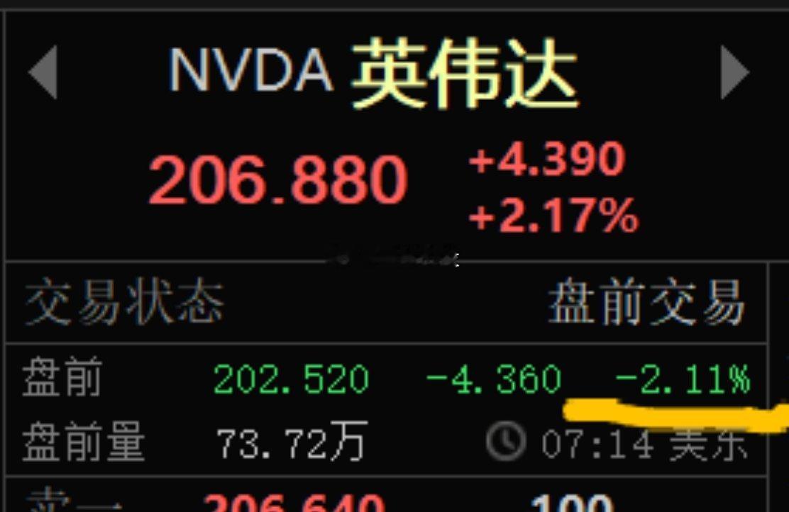 大空头砸10亿做空英伟达！AI泡沫却难破？关键信号指向2026年美国“大空头”