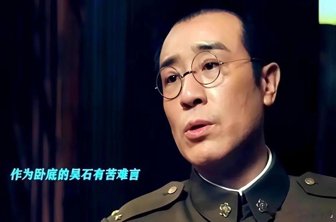 央视一巴掌，打醒了整个娱乐圈。珠海那场饭局，没抢话筒，没搞煽情，直接扔出俩视帝于