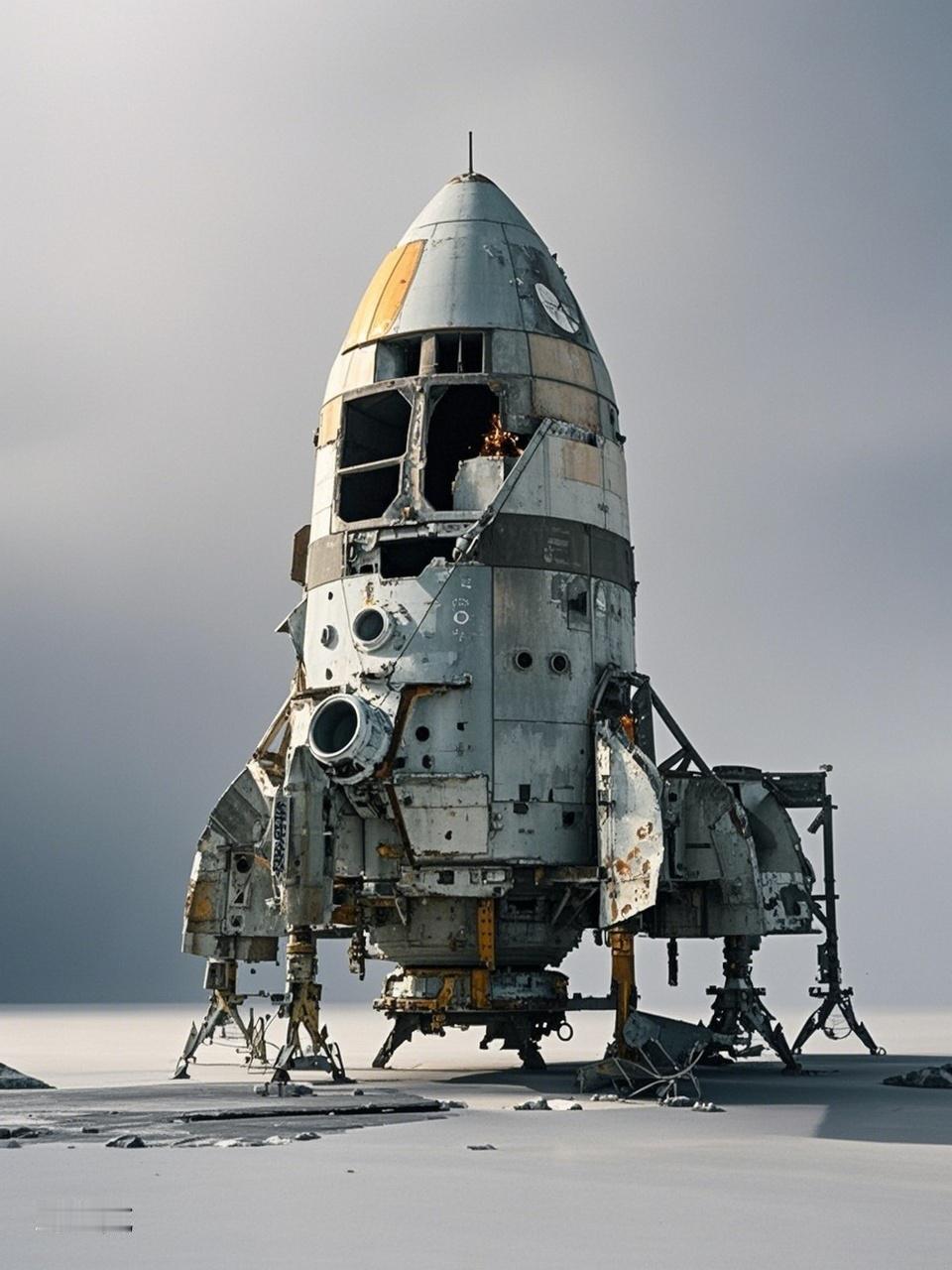 商业航天三只龙被屠，举刀者人形机器人。中国商业航天商业与航天金龙升空开