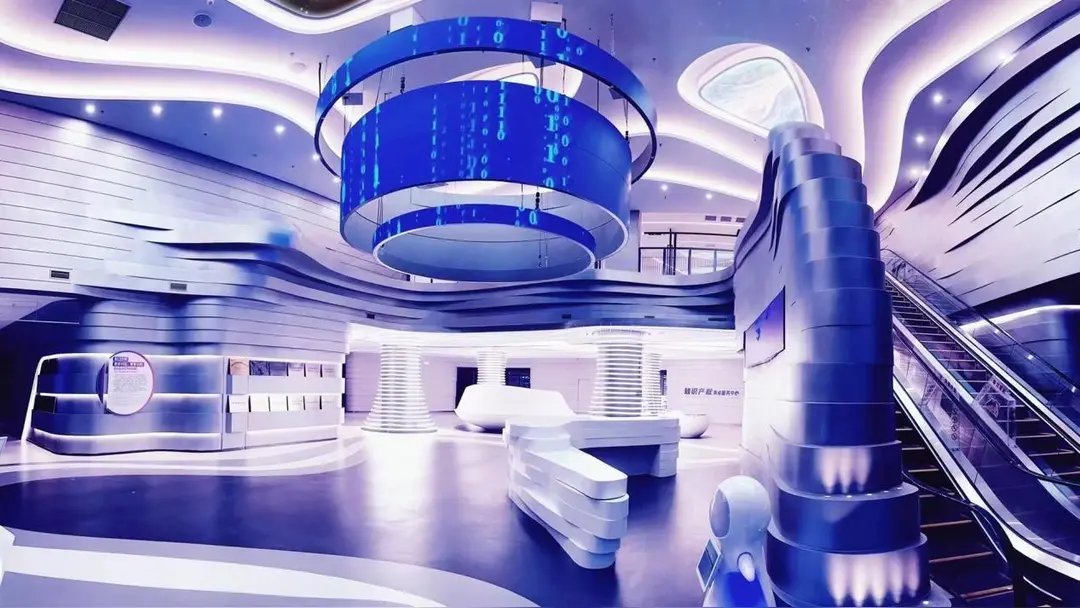 太空数据中心核心受益个股1.核心参与及卫星制造-顺灏股份（002565）：持