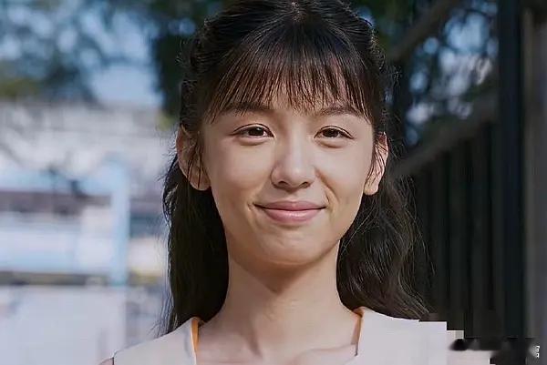 这变化也太大了，衰老是一瞬间的事儿吗