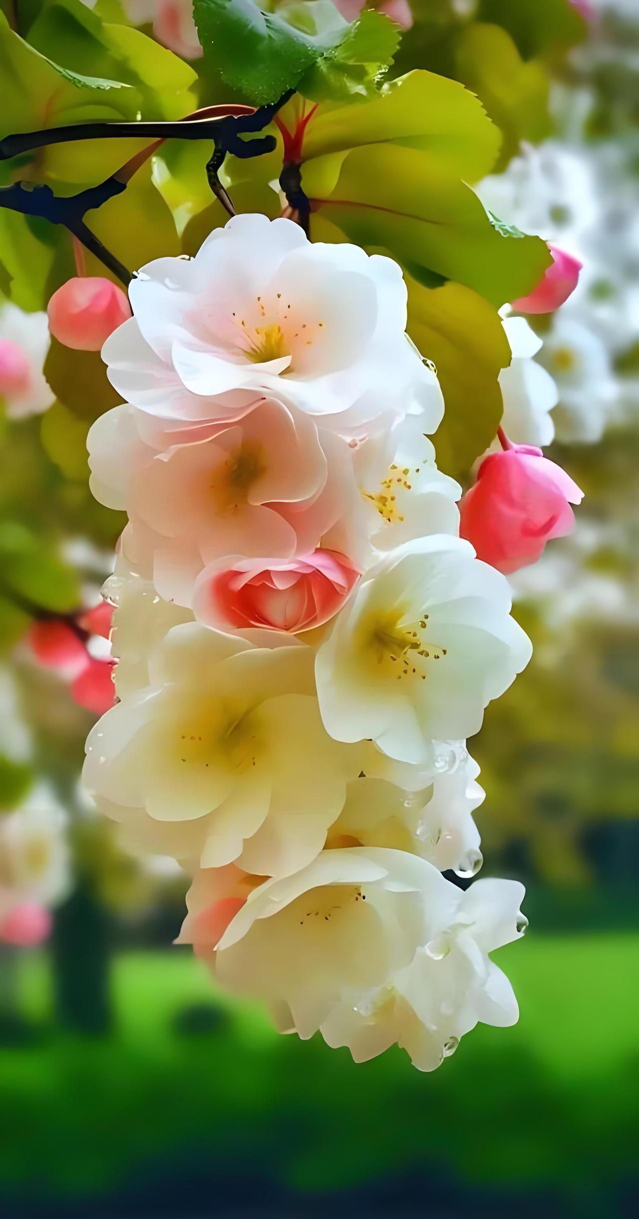 释怀的第一性原理记住，释怀的第一性原理是完成叙事，不是强行忘记。完成叙事的