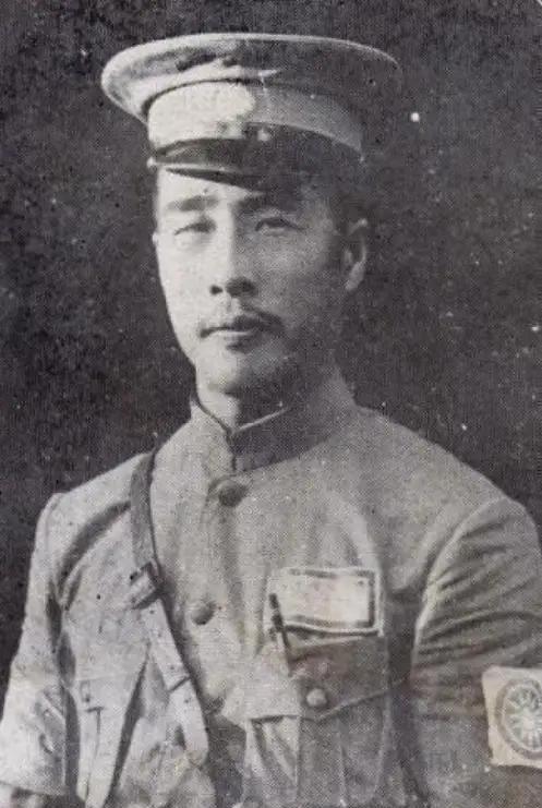 李宗仁晚年回忆道，韩复榘被杀的真正原因其实并不是违抗军令、弃守山东这么简单，而是