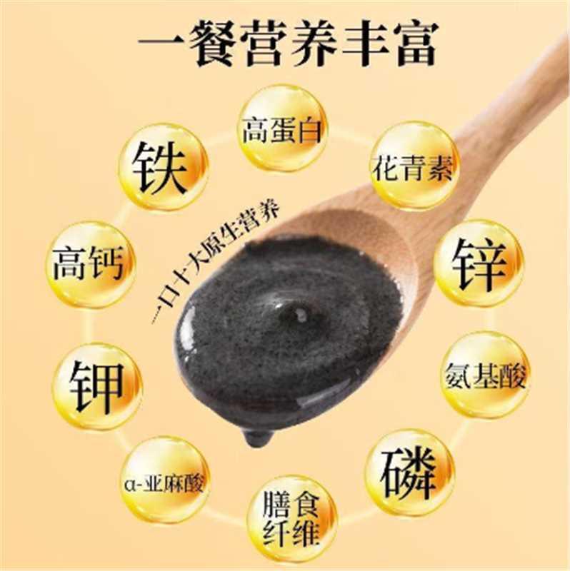 上班带饭的人,被鄙视正常吗?员工上班自己带饭吃，主要有以下几个