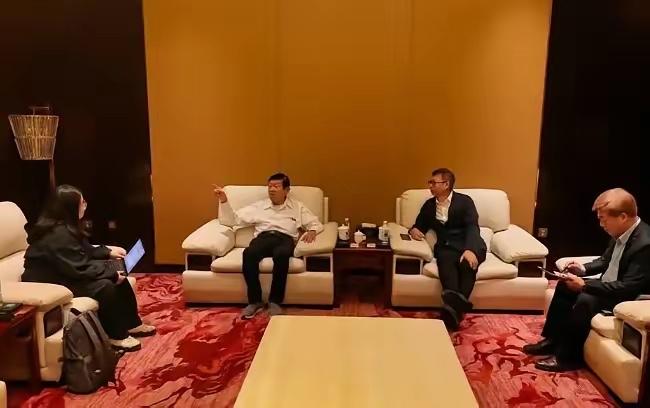 中芯国际创始人张汝京表示：别再死磕3nm、2nm瞎卷了！80%的市场需求，