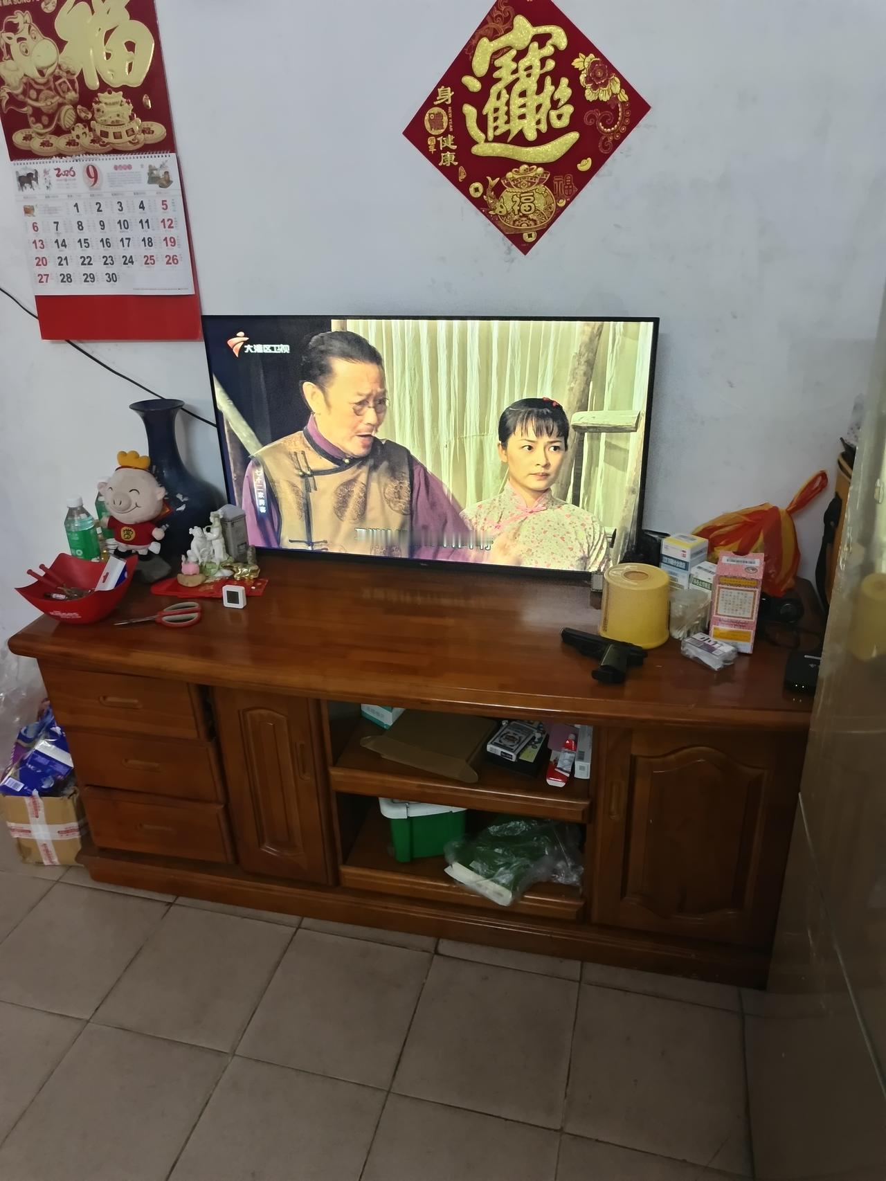 我终于知道了为什么一部拍了25年的剧现在却依然有人看你敢相信吗？不知