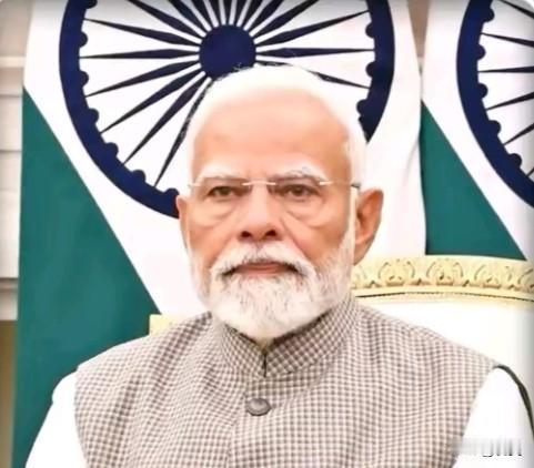 化肥还没到港，印度的脸已经挂不住了。935美元一吨的尿素订单，放在两年前谁