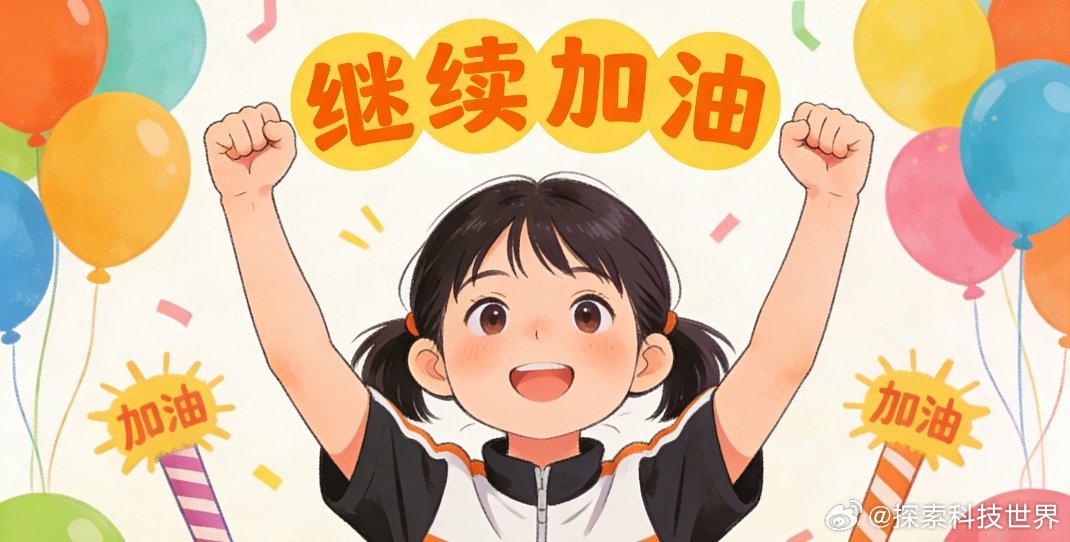 东契奇历史第三年轻15000分先生东契奇这波15000分里程碑真的太顶了！我看完