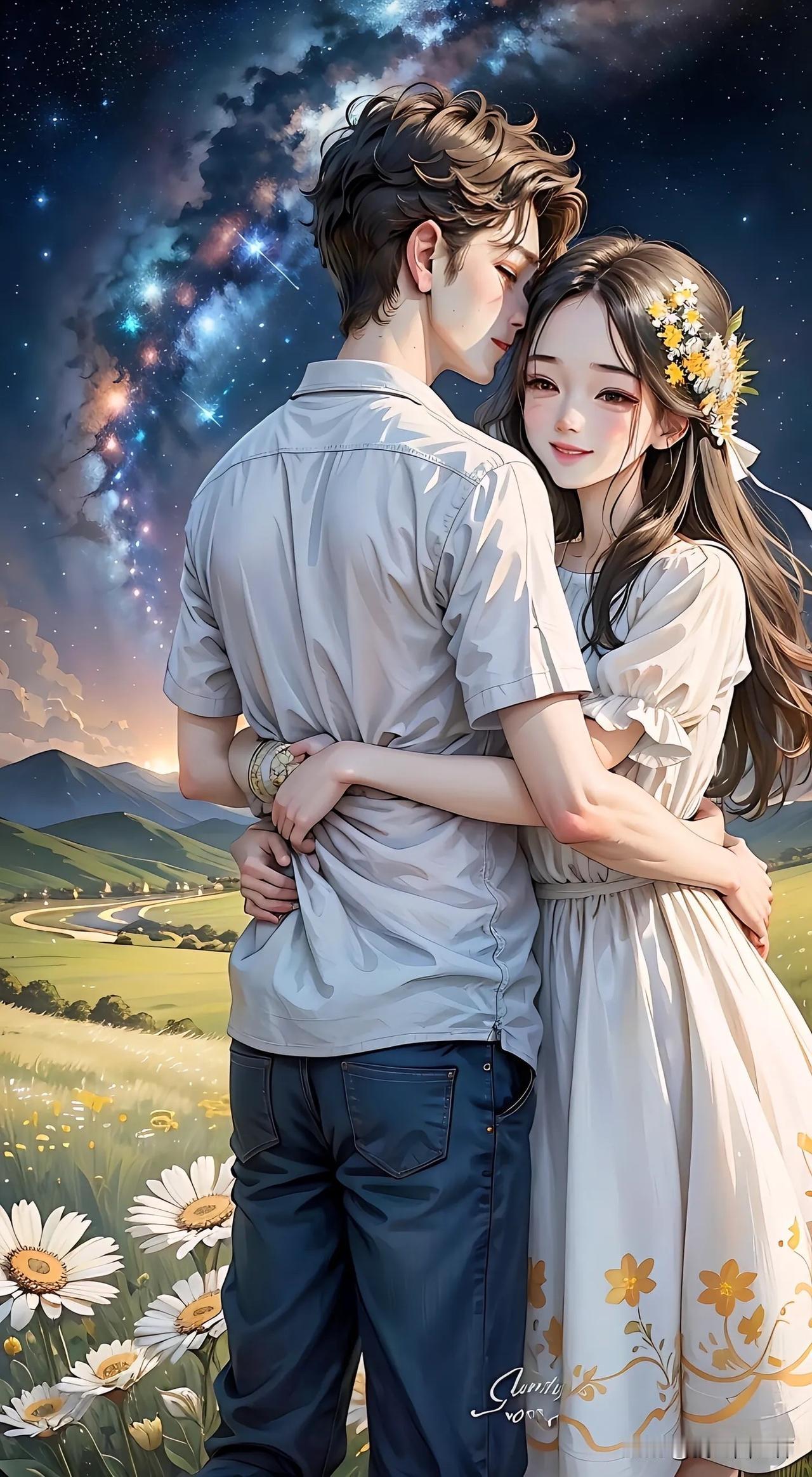 我的老婆，曾经有个要结婚的男朋友，她怀孕后，男朋友丢下他出国了，我老婆自杀没成，