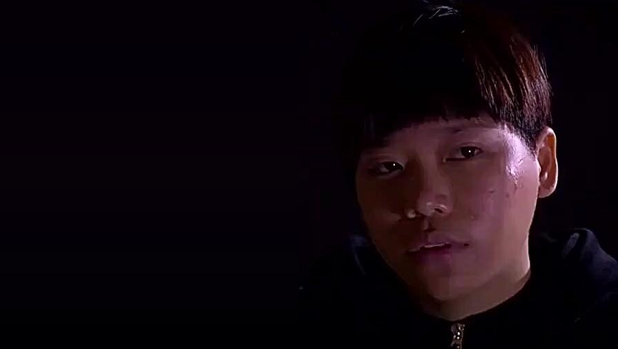 揭阳沟美龙舟竣工庆典盛况