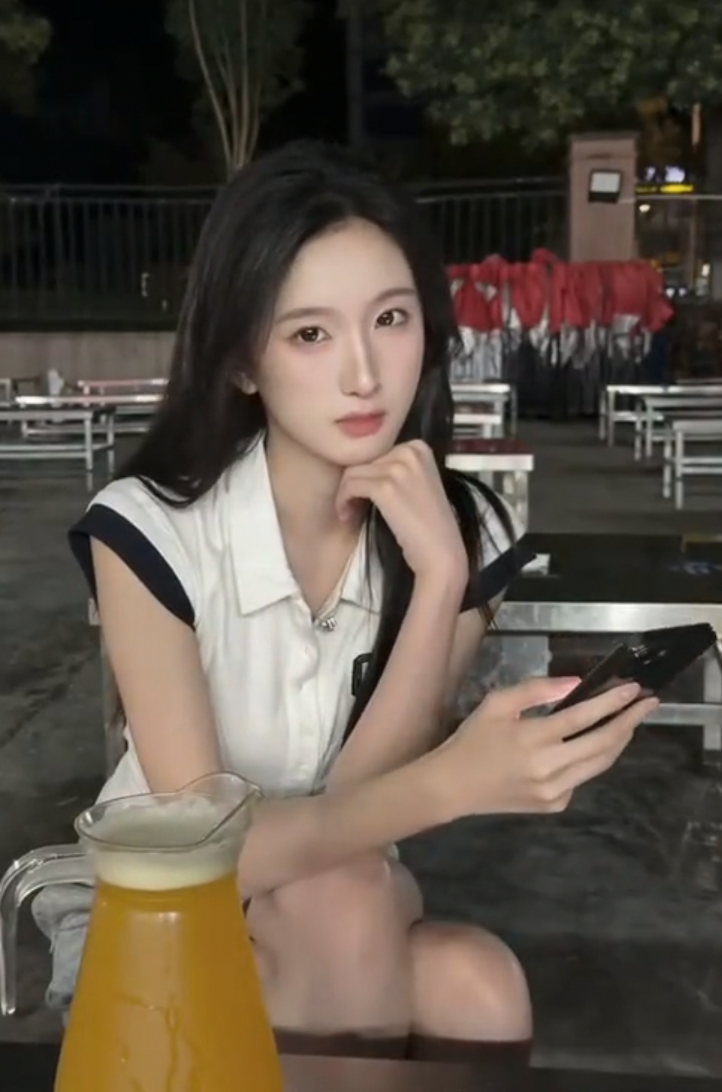 路边摊管它干不干净，好吃又便宜还对味