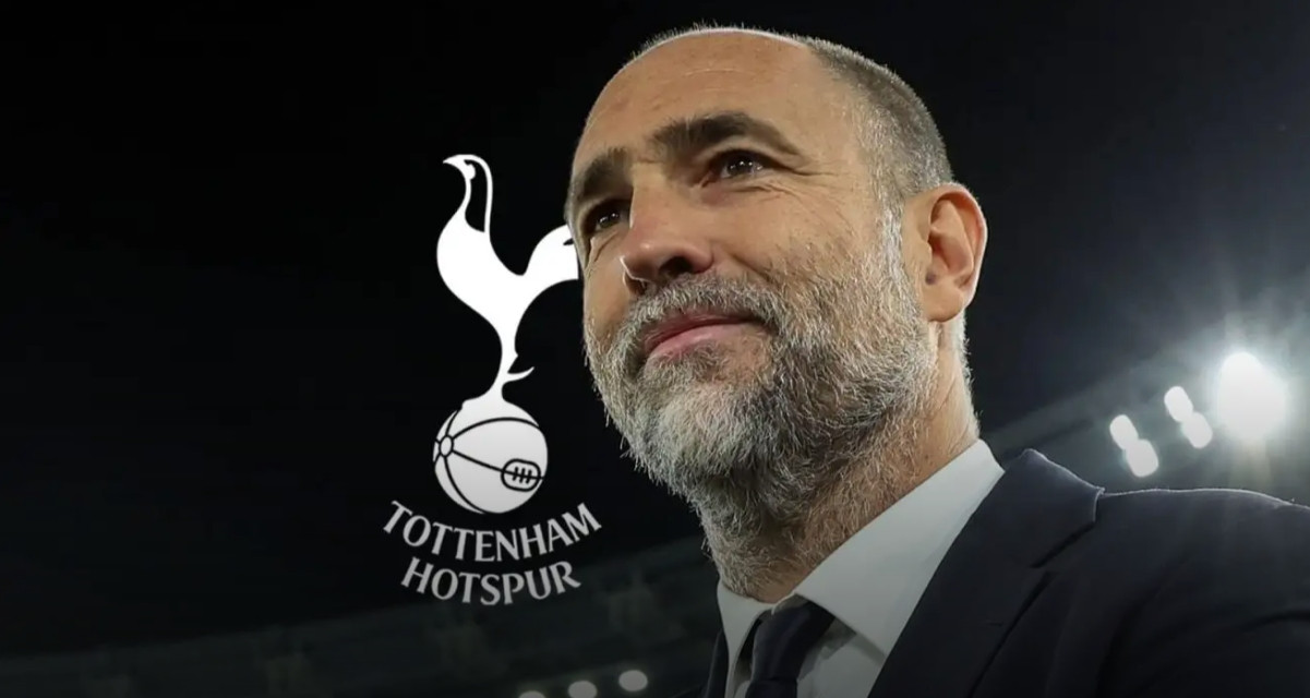 图多尔不容易！英超第30轮，图多尔带领热刺客场1:1绝平利物浦，赢得自己执教