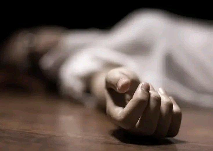 2019年10月，北大女生包丽服药自杀，半年后离世。她给男友牟林翰的最后消息“遇