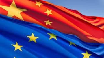 gdp增速_2018年荷兰gdp