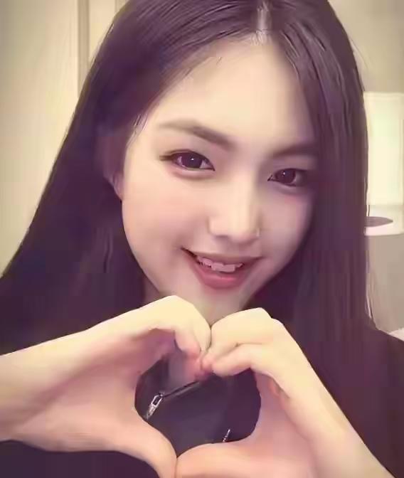 16岁王诗龄换眉形变美！新造型惊艳全网，网友直呼美到认不出✨16岁的王诗龄终于听