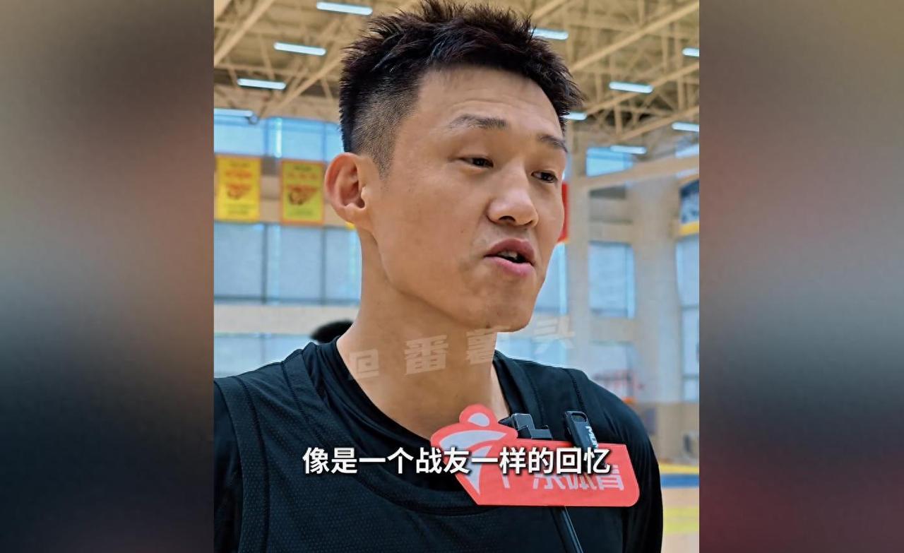 CBA传来最新三个消息，第一个消息让人很惊讶！第一个消息：广东队更换队长