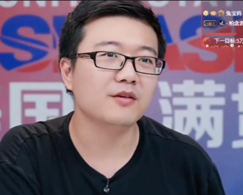 莱维说：这次全锦赛混双强度，堪比世乒赛。但我估计他想错了！莎头作为混双大满