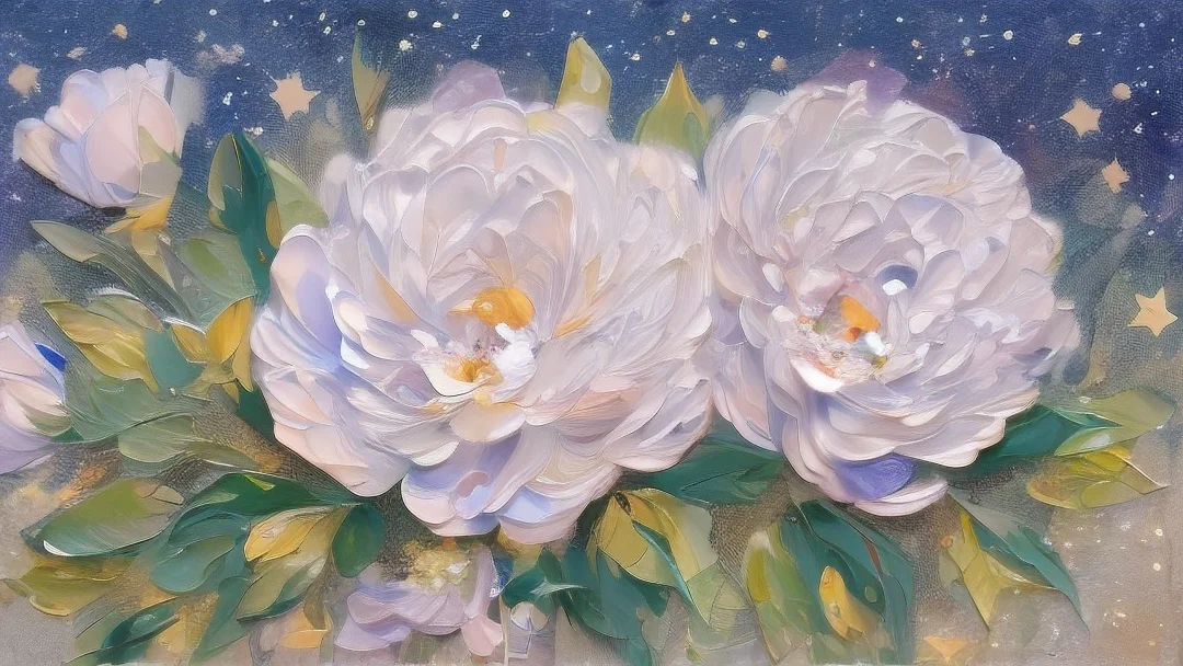 《咸鱼主母日常》作者：佛衣归林