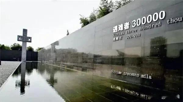 用南京这事吓唬泰国人，日本网友把自家脏历史抖给了全世界最近网上泰国和日本网友