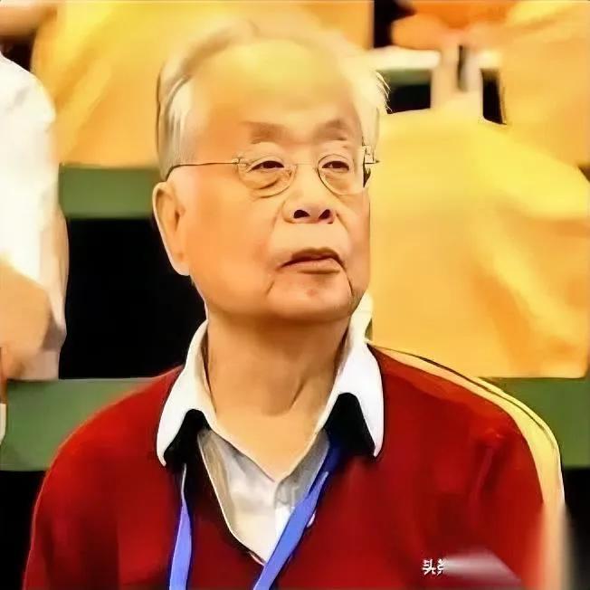 何祚庥又出争议言论！竟为扬州十日这样洗地？看到他称“扬州十日震慑南京避免