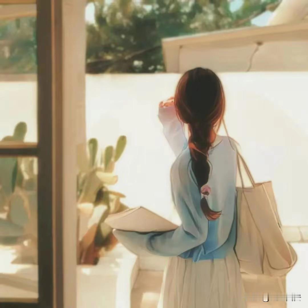 你遇到过这样的人吗？管了公公一辈子钱的婆婆，对她儿子说：“钱，可别让你