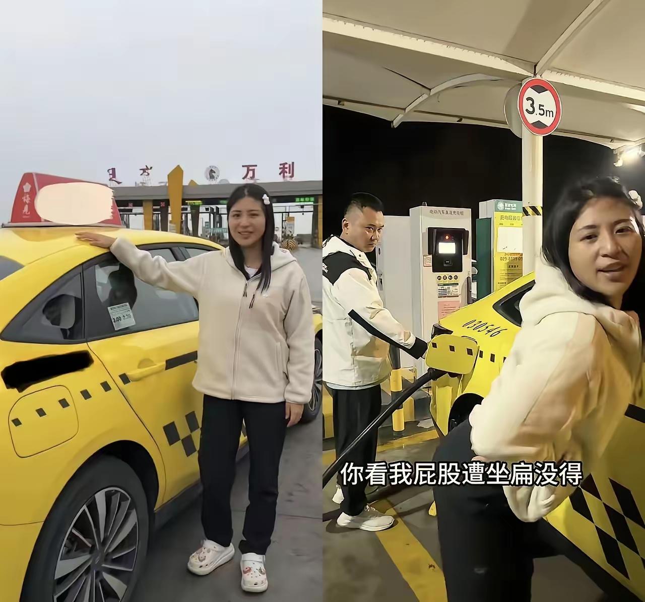 幸亏重庆被分出去了，不然我们四川人也要跟着丢脸，女子为了火不择手段，被网友质疑绝