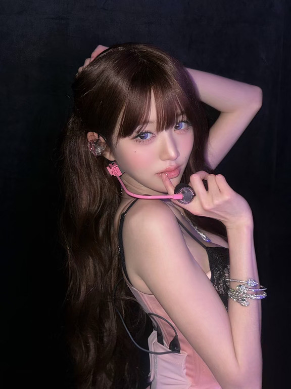 耶妈妈