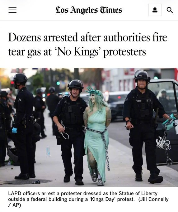 本次反川大游行的神照诞生了