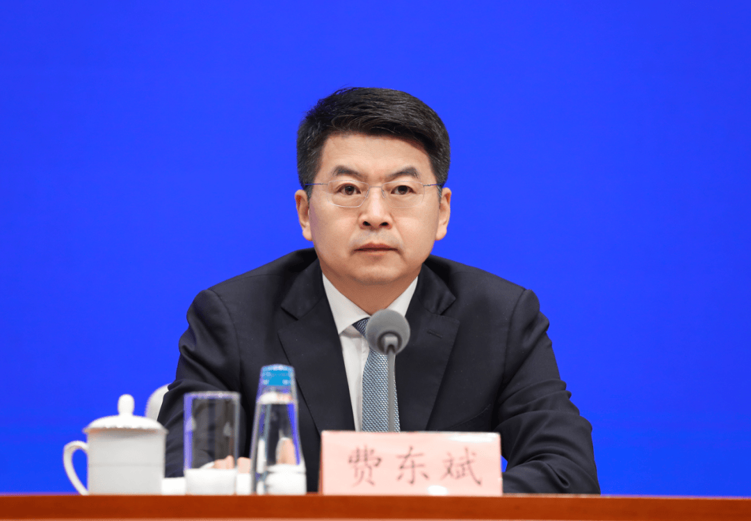 国家铁路局党组书记调整, 原局长被查!